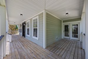  Photo 48