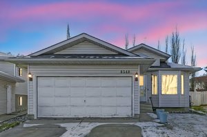 VX - Exterior Image - (5) day to dusk.jpeg