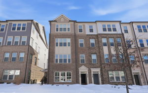 Welcome to 9540 Fields Road