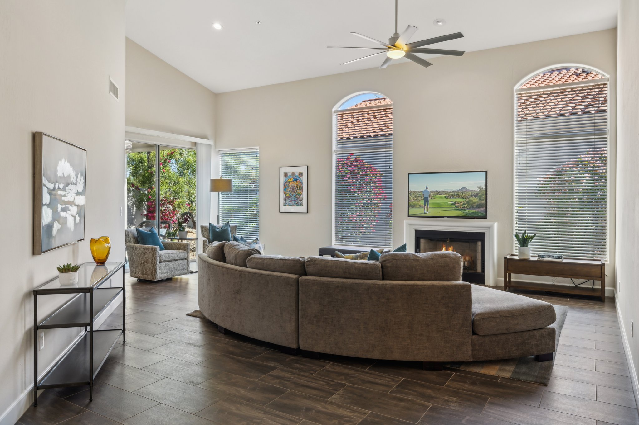 9540 N 114th Way, Scottsdale, AZ 85259 - 005.jpg