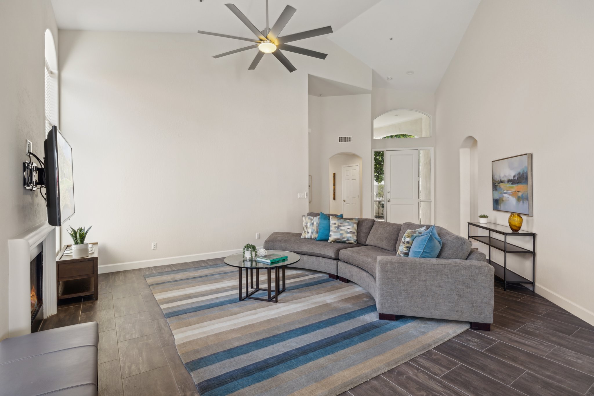 9540 N 114th Way, Scottsdale, AZ 85259 - 008.jpg