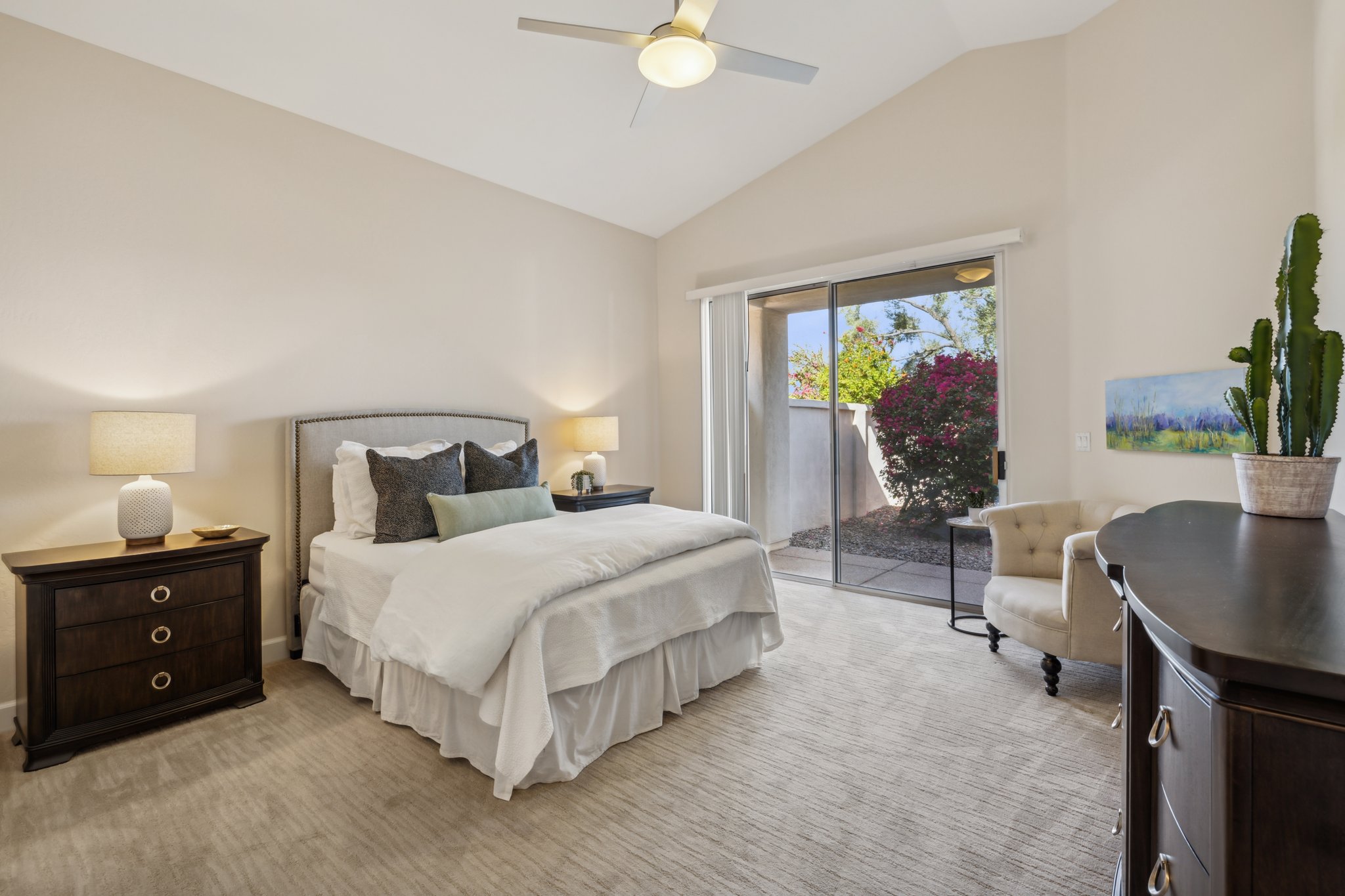 9540 N 114th Way, Scottsdale, AZ 85259 - 019.jpg