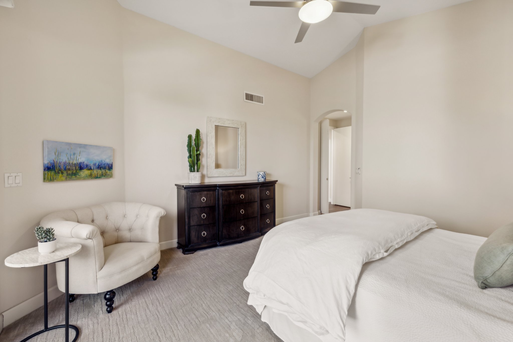 9540 N 114th Way, Scottsdale, AZ 85259 - 020.jpg