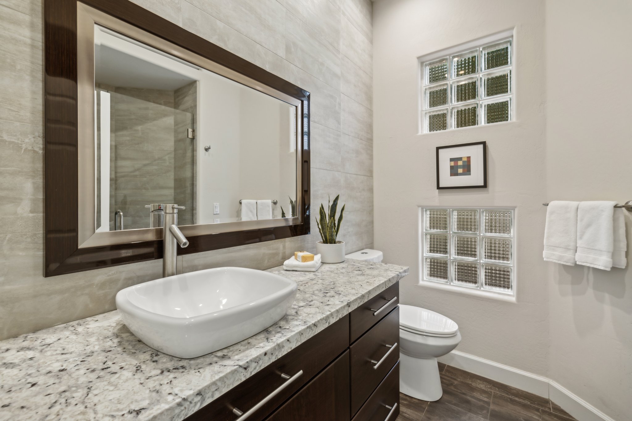 9540 N 114th Way, Scottsdale, AZ 85259 - 023.jpg