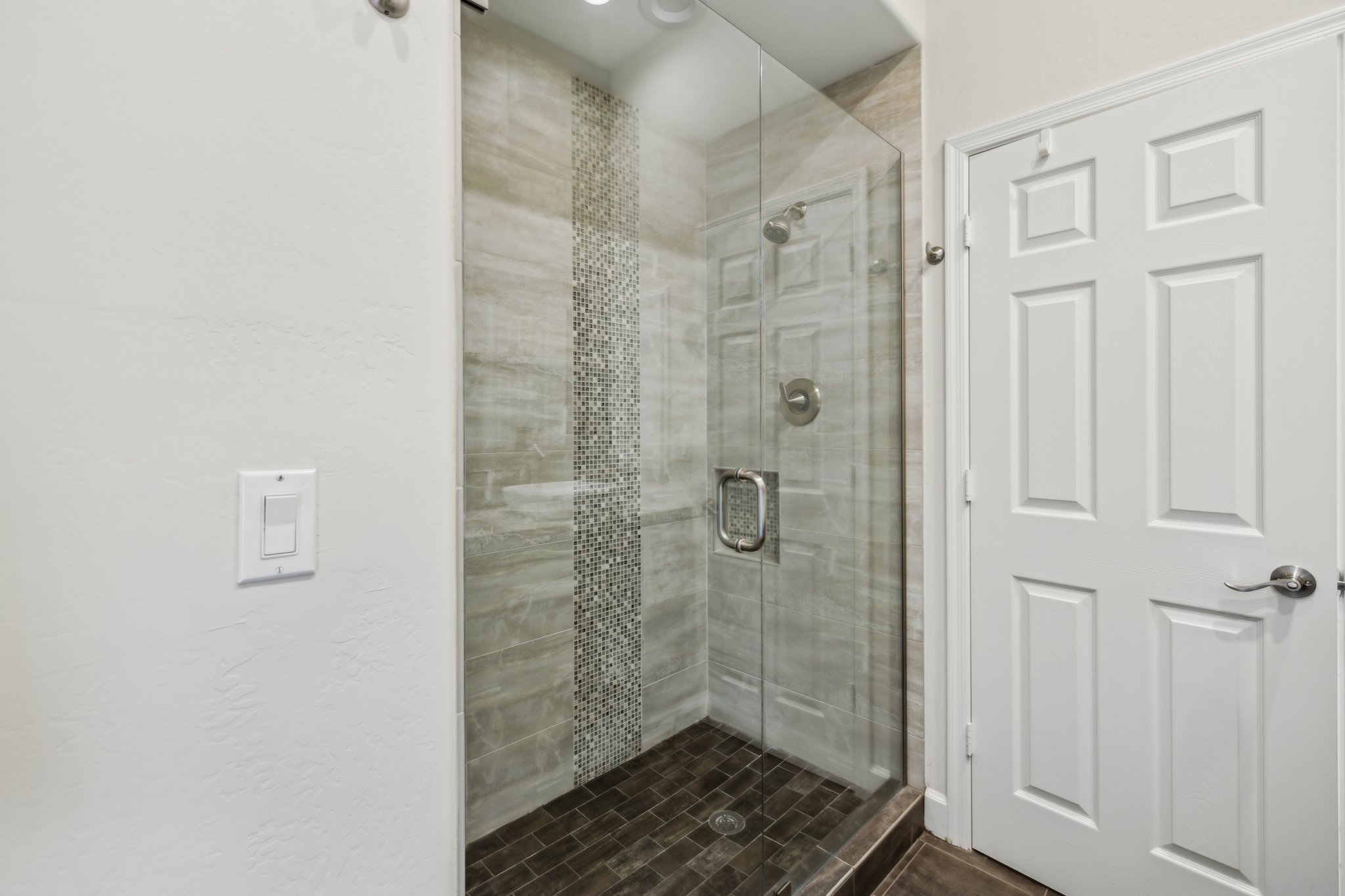 9540 N 114th Way, Scottsdale, AZ 85259 - 024.jpg