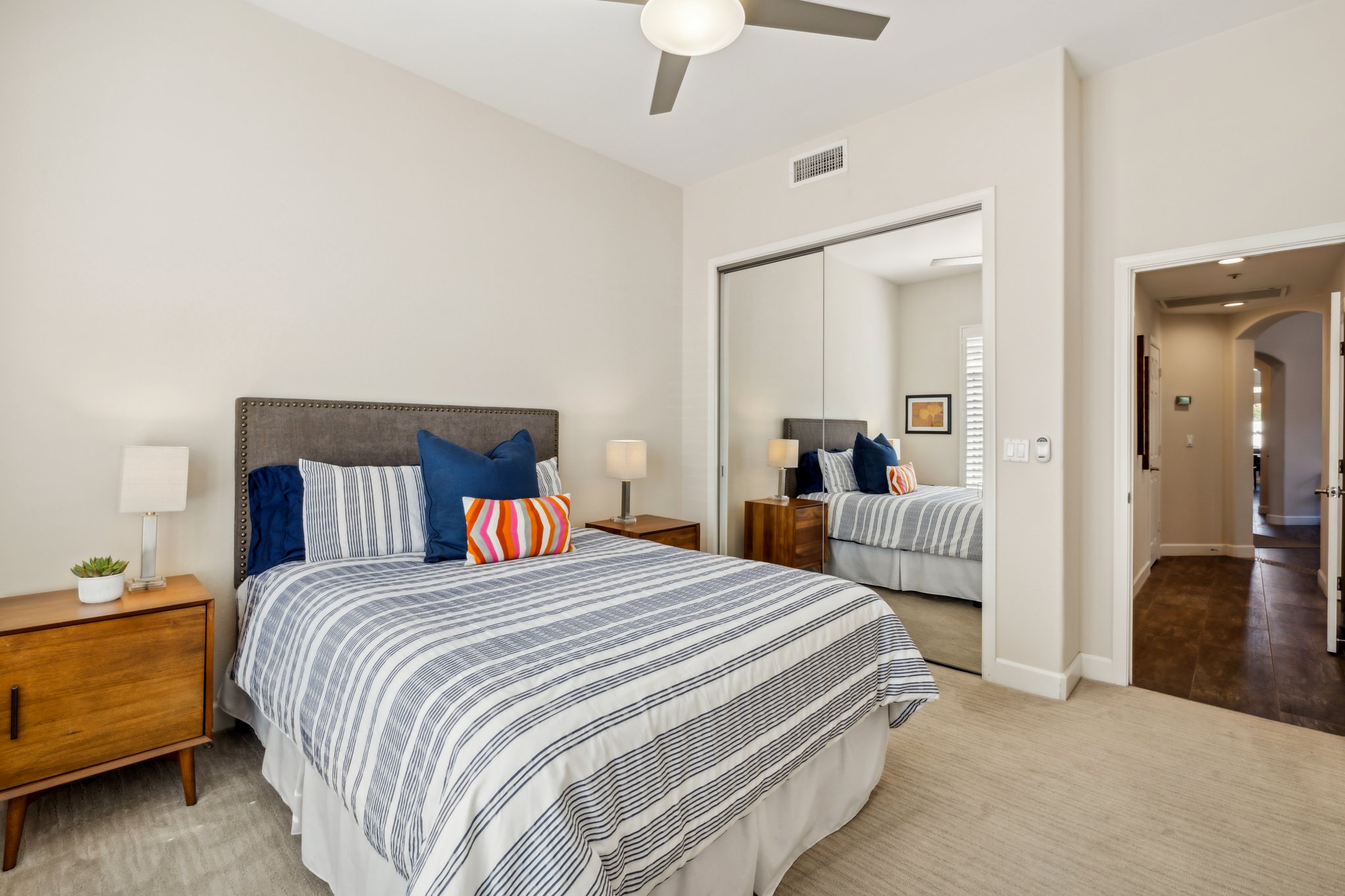 9540 N 114th Way, Scottsdale, AZ 85259 - 026.jpg