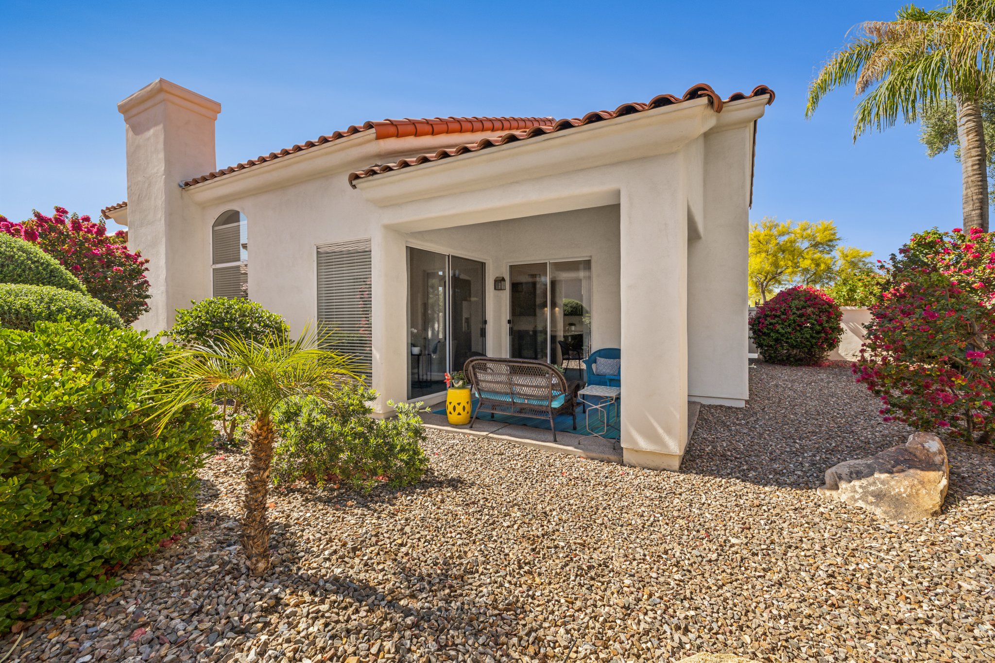 9540 N 114th Way, Scottsdale, AZ 85259 - 030.jpg