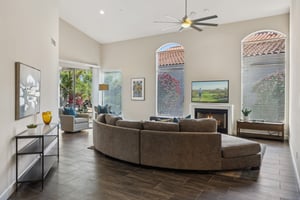 9540 N 114th Way, Scottsdale, AZ 85259 - 005.jpg