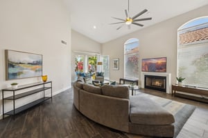 9540 N 114th Way, Scottsdale, AZ 85259 - 006.jpg