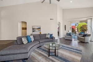 9540 N 114th Way, Scottsdale, AZ 85259 - 007.jpg