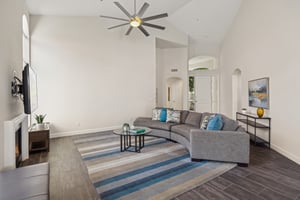 9540 N 114th Way, Scottsdale, AZ 85259 - 008.jpg