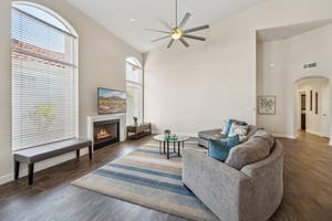 9540 N 114th Way, Scottsdale, AZ 85259 - 009.jpg