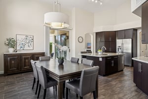 9540 N 114th Way, Scottsdale, AZ 85259 - 012.jpg