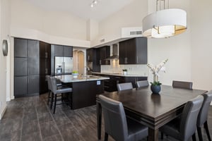 9540 N 114th Way, Scottsdale, AZ 85259 - 013.jpg