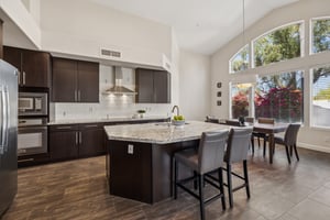 9540 N 114th Way, Scottsdale, AZ 85259 - 015.jpg
