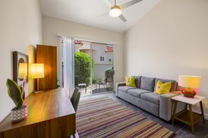 9540 N 114th Way, Scottsdale, AZ 85259 - 016.jpg