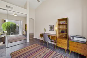 9540 N 114th Way, Scottsdale, AZ 85259 - 017.jpg