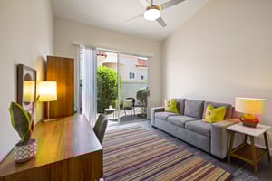 9540 N 114th Way, Scottsdale, AZ 85259 - 018.jpg