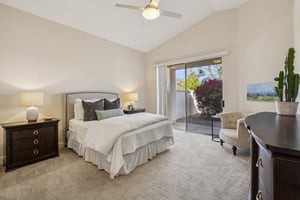9540 N 114th Way, Scottsdale, AZ 85259 - 019.jpg