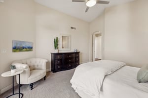 9540 N 114th Way, Scottsdale, AZ 85259 - 020.jpg