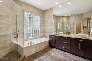 9540 N 114th Way, Scottsdale, AZ 85259 - 021.jpg
