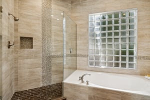 9540 N 114th Way, Scottsdale, AZ 85259 - 022.jpg