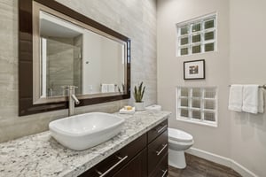 9540 N 114th Way, Scottsdale, AZ 85259 - 023.jpg