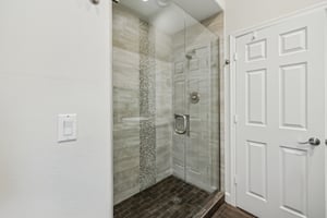 9540 N 114th Way, Scottsdale, AZ 85259 - 024.jpg