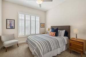 9540 N 114th Way, Scottsdale, AZ 85259 - 025.jpg