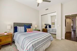 9540 N 114th Way, Scottsdale, AZ 85259 - 026.jpg