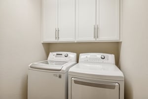 9540 N 114th Way, Scottsdale, AZ 85259 - 027.jpg