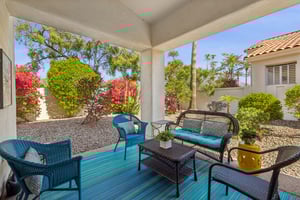 9540 N 114th Way, Scottsdale, AZ 85259 - 028.jpg
