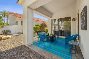 9540 N 114th Way, Scottsdale, AZ 85259 - 029.jpg
