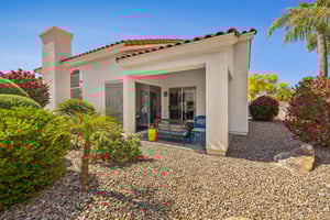 9540 N 114th Way, Scottsdale, AZ 85259 - 030.jpg