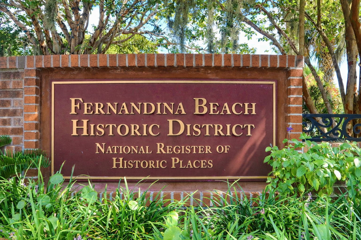 You'll understand why it was awarded the #1 Best Island in the US by Global Traveler Magazine!