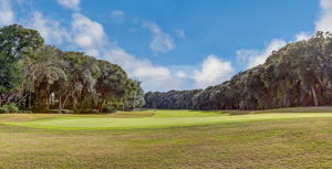 For those who want to deepen the golf lifestyle ...