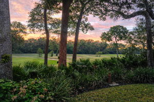 At the end of the day...