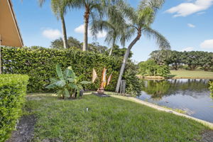  Photo 51