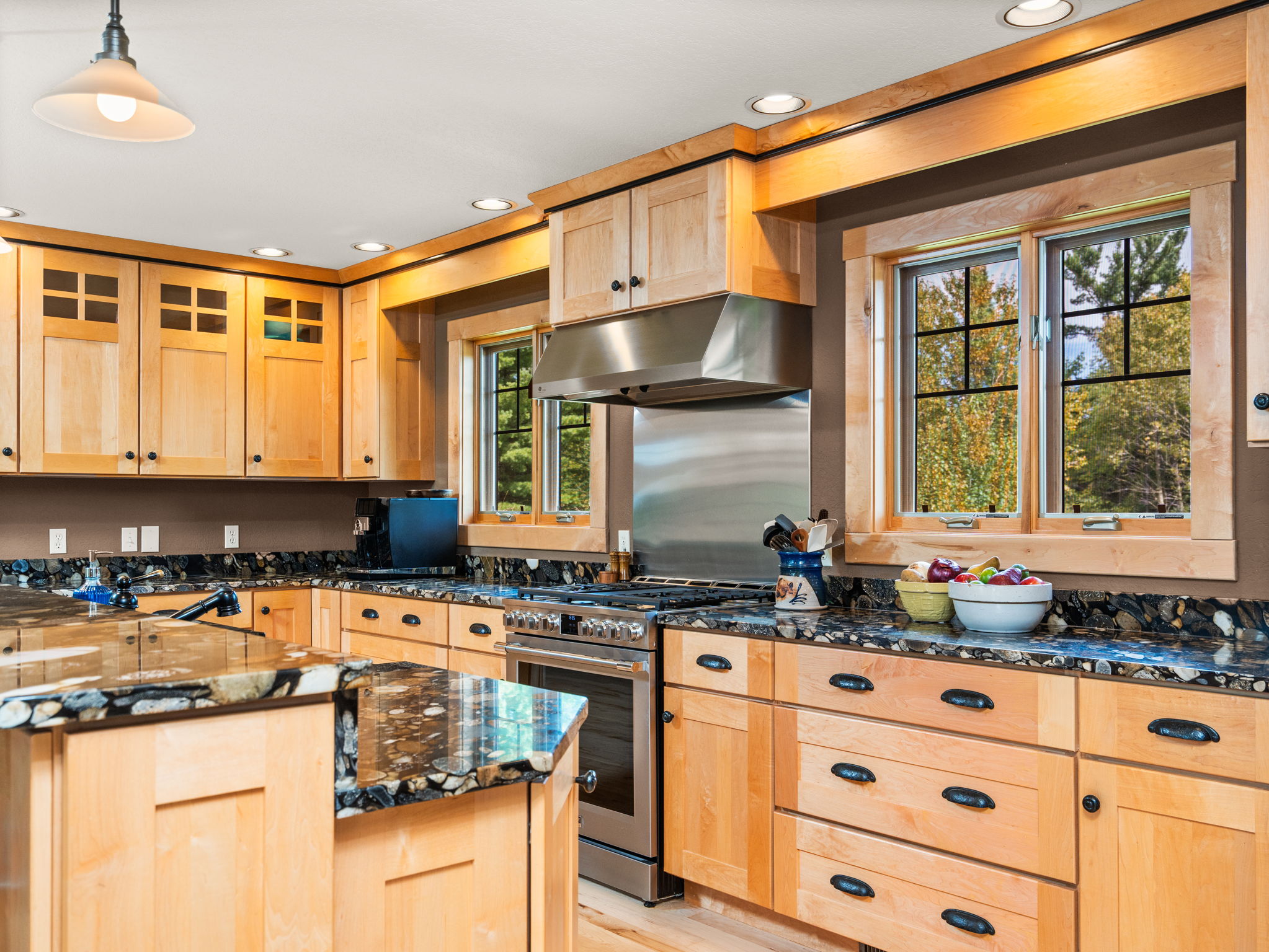  Photo 78