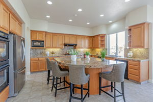 011_9542 Velvetleaf Cir  San