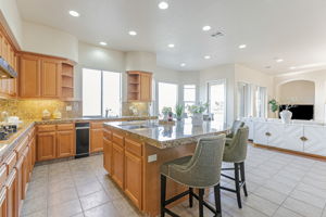 012_9542 Velvetleaf Cir  San