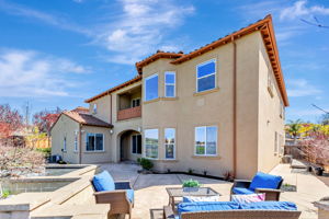 049_9542 Velvetleaf Cir  San