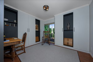  Photo 49