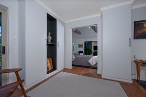  Photo 52