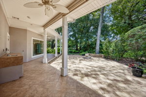 Lanai