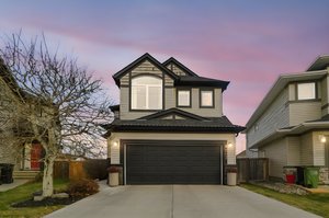 (1) day to dusk.jpeg