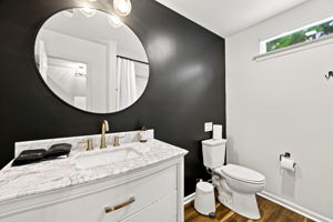  Photo 47