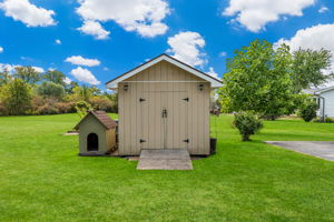  Photo 48