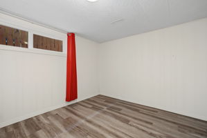  Photo 35