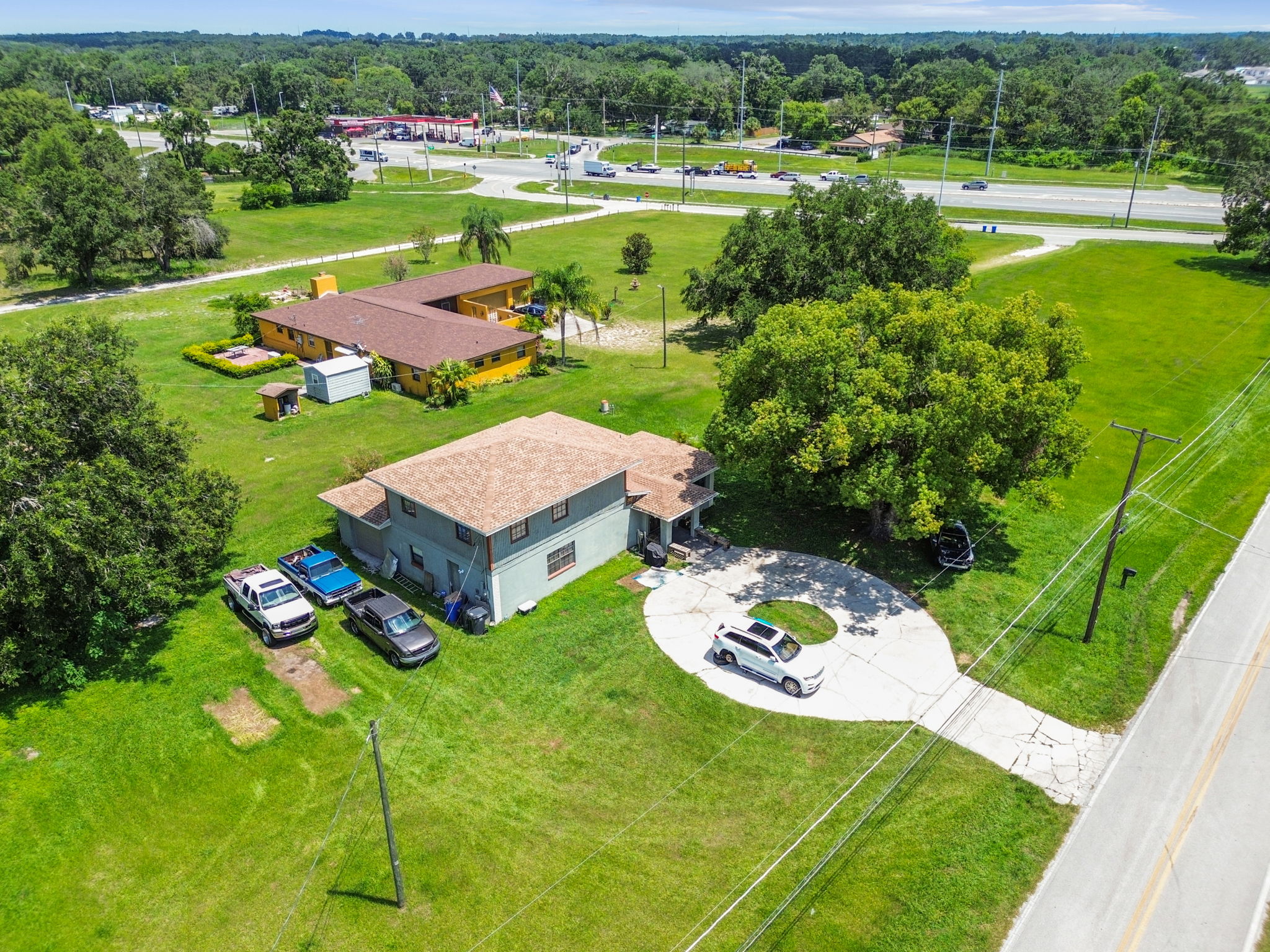 DJI_0111